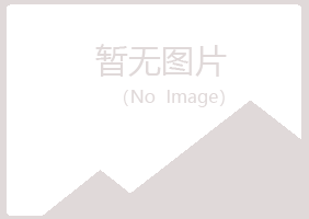 龙岩忆山化学有限公司